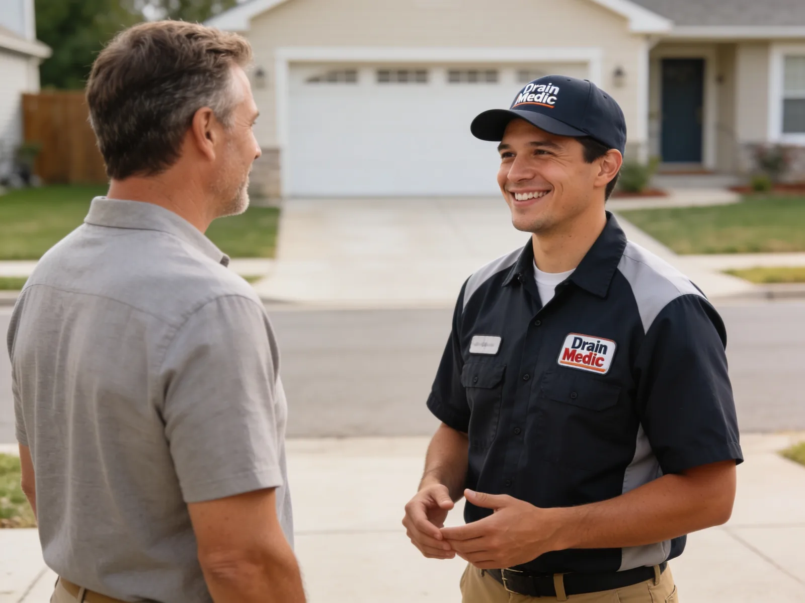 Garbage Disposal Repair Ida Grove, IA FAQs